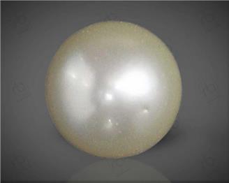  Pearl  (SS)  9.48CTS-45466
